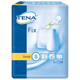 TENA Fix Fixierhosen S