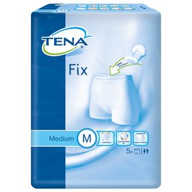 TENA Fix Fixierhosen M