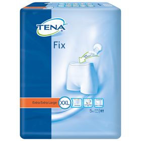 TENA Fix Fixierhosen XXL