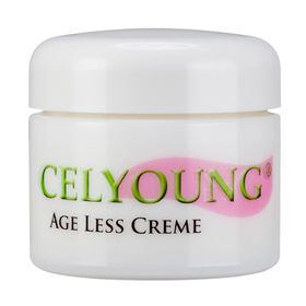 CELYOUNG® AGE LESS Creme
