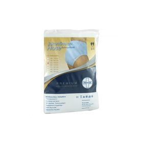 Param Inkontinenzhose Aktiv Schlupfform 102-108 cm