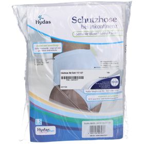 Param Inkontinenzhose AKTIV Schlupfform 117-127 cm