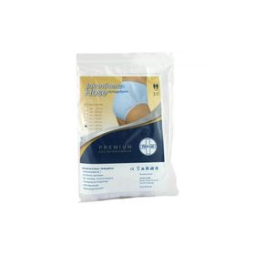 Param Inkontinenzhose Aktiv Schlupfform 128-140 cm