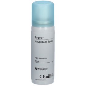 Brava® Hautschutz