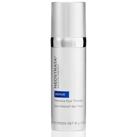 NeoStrata® Skin Active Intensive Eye Therapy