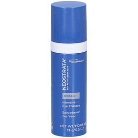 NeoStrata® Skin Active Intensive Eye Therapy
