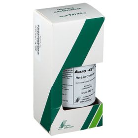 Auro-cyl® L