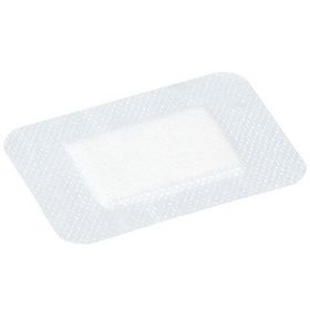 CUTIPLAST® Plus steril 10 x 7,8 cm