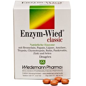 Enzym-Wied® classic