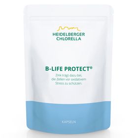 Heidelberger Chlorella® B-Life Protect®
