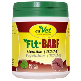cd Vet Fit-BARF® Gemüse