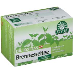 DR. KOTTAS Brennesseltee