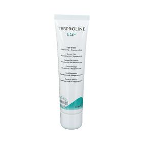 SYNCHROLINE TERPROLINE EGF Creme