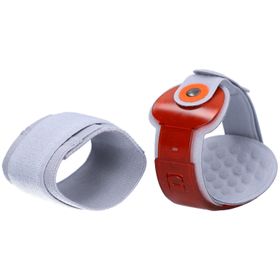 EPI HIT 07505 PLATINUM