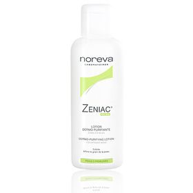 noreva Zeniac® Lösung