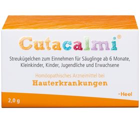 Cutacalmi®