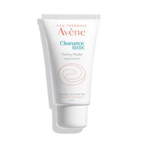 Avène Cleanance MASK Peeling-Maske