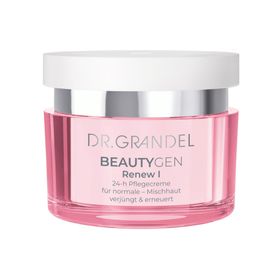 Dr. Grandel Beautygen Renew I silky touch