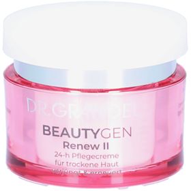 Dr. Grandel Beautygen Renew II velvet touch