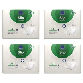 ABENA® Slip Premium L4