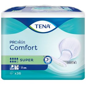 TENA Comfort Super