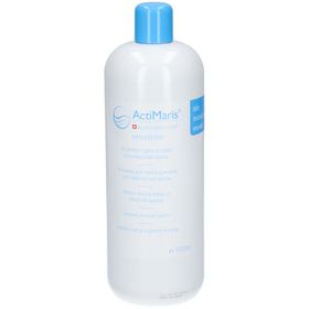 ActiMaris® Wundspüllösung sensitiv