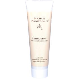 DROSTE-LAUX® Basische Zahncreme