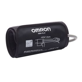 OMRON Intelli Wrap Manschette HEM-FL31-E