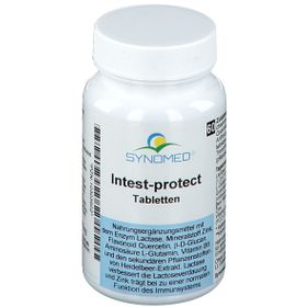 SYNOMED Intest-protect