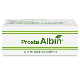 Prosta Albin®