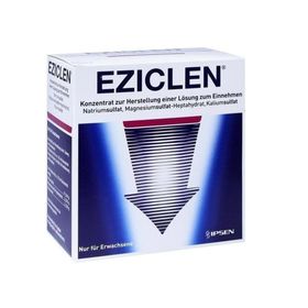 EZICLEN® Konzentrat