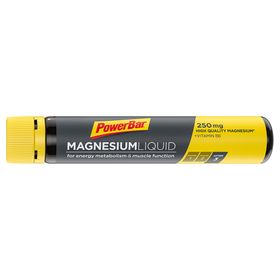 POWERBAR ®MAGNESIUM LIQUID