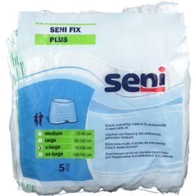 SENI Fix Plus Gr. XL