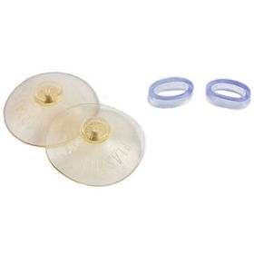 JUNGEBAD® Pneumatische Halter