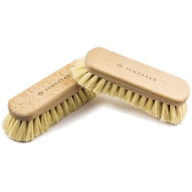 JUNGEBAD® Unterwassermassagebürsten