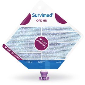 SURVIMED OPD HN flüssig