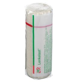 Lenkelast® Universalbinde 12 cm x 5 m