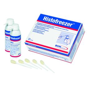 Histofreezer® medium 5 mm