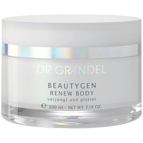 Dr. Grandel Beautygen Renew Body