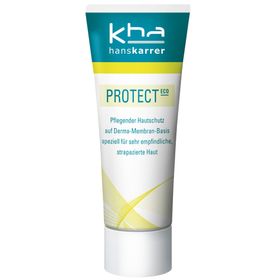 HANS KARRER Protect Eco Hand Creme