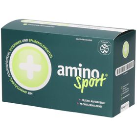 Aminosport®