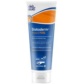Stokoderm® Protect Pure