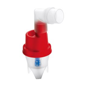 aponorm® Inhalator Compact Verneblereinheit