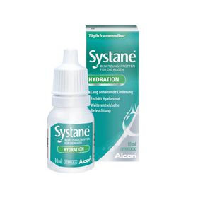 Systane® HYDRATION