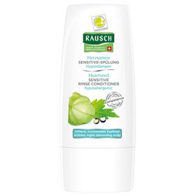 RAUSCH Herzsamen Sensitive-Spülung