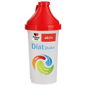 Doppelherz® Diät-Shaker