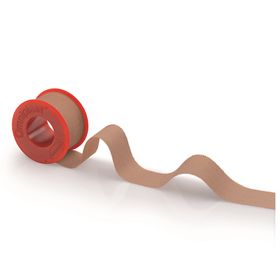 Omniplast® 1,25 cm x 5 m