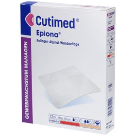 Cutimed ® Epiona