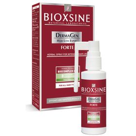BIOXSINE Forte Spray