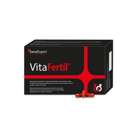 SanaExpert VitaFertil